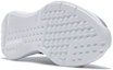 Details for (W) Reebok Lite 2.0 'Ungu' EH2701
