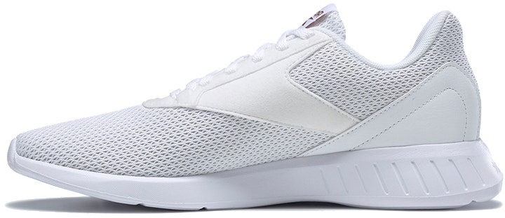 women-reebok-lite-2-0-white-pink-s42769