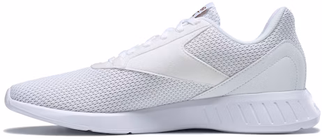 (Women) Reebok Lite 2.0 'White Pink' S42769 (Women) Reebok Lite 2.0 'White Pink' S42769