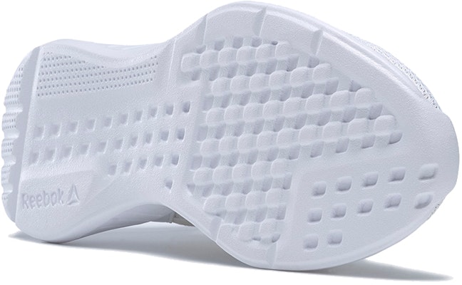 (Women) Reebok Lite 2.0 'White Pink' S42769 Details for (Women) Reebok Lite 2.0 'White Pink' S42769