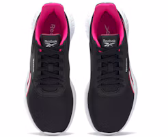 Purchase Reebok Lite 2.0 黑粉色 女款