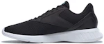 Buy (W) Reebok Lite 2.0 Hitam/Putih/Biru FX1785
