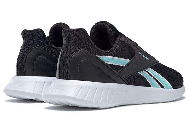 Purchase (W) Reebok Lite 2.0 Hitam/Putih/Biru FX1785