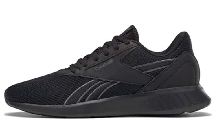 (Women) Reebok Lite 2.0 Pure Black FV6418