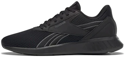 (Women) Reebok Lite 2.0 Pure Black FV6418 (Women) Reebok Lite 2.0 Pure Black FV6418