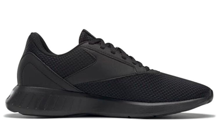Order Reebok Lite 2.0 女款 純黑
