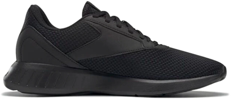 Reebok Lite 2.0 女款 純黑 Order Reebok Lite 2.0 女款 純黑