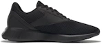 Order Reebok Lite 2.0 女款 純黑