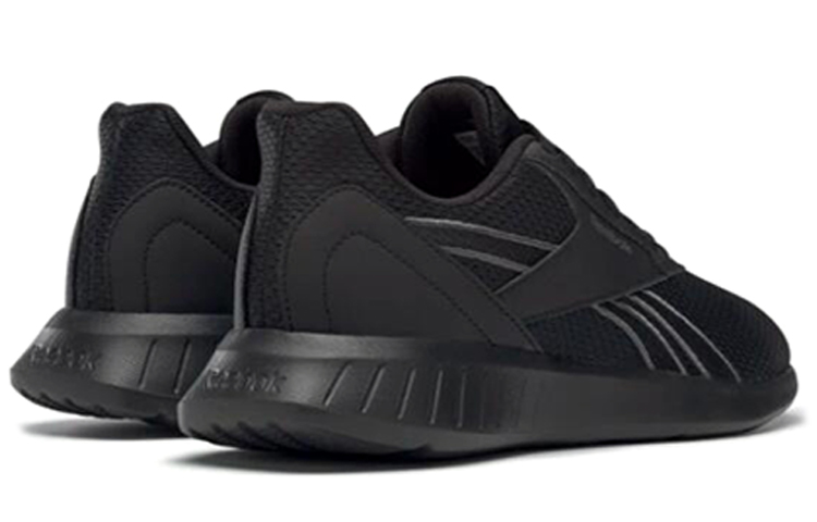 Shop Reebok Lite 2.0 女款 純黑