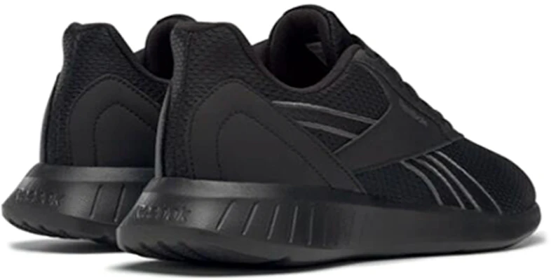 Reebok Lite 2.0 女款 純黑 Shop Reebok Lite 2.0 女款 純黑