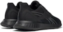 Shop Reebok Lite 2.0 女款 純黑