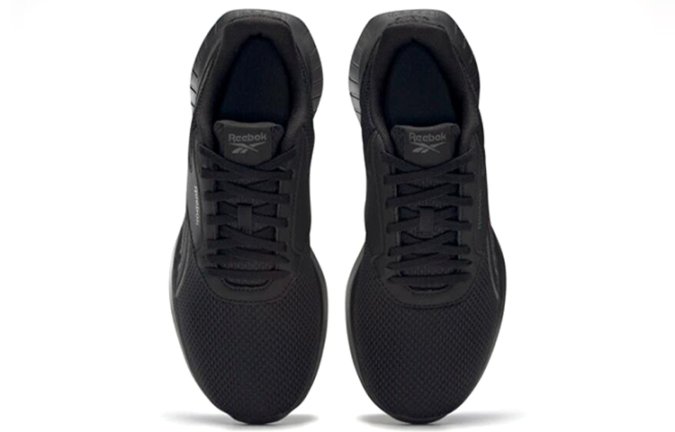 Purchase Reebok Lite 2.0 女款 純黑