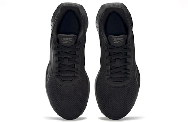 Reebok Lite 2.0 女款 純黑 Purchase Reebok Lite 2.0 女款 純黑