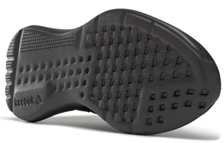 Details for Reebok Lite 2.0 女款 純黑