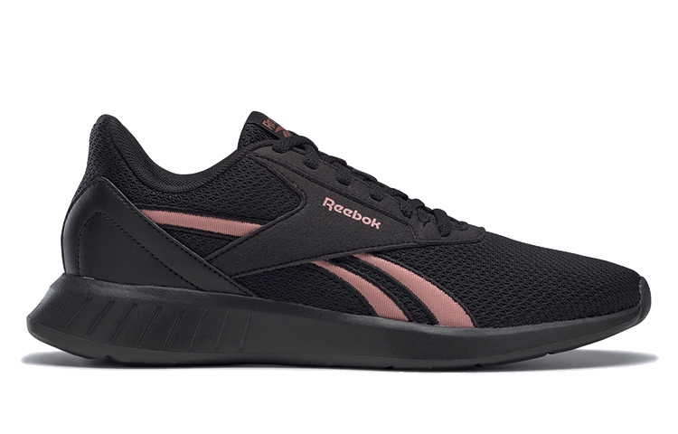 (W) Reebok Others 'Black Pink' 圖 2