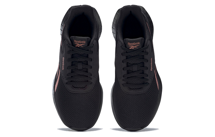 (W) Reebok Others 'Black Pink' 圖 4