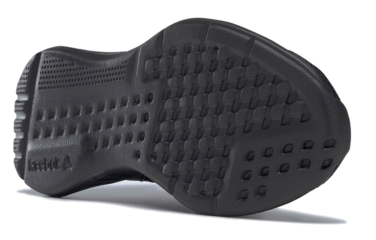 (W) Reebok Others 'Black Pink' 圖 6