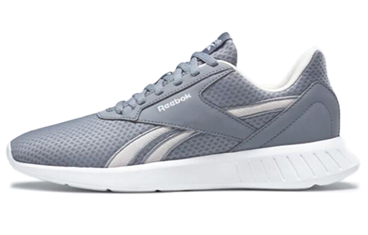 (Women) Reebok Lite 2. 'Light Grey' FU8549