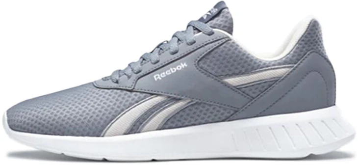 women-reebok-lite-2-0-light-grey-fu-8549