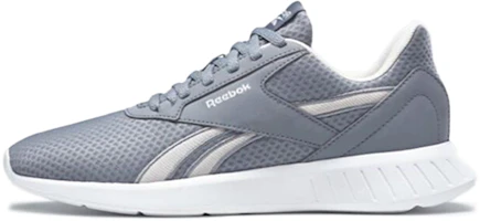 (Women) Reebok Lite 2. 'Light Grey' FU8549 (Women) Reebok Lite 2. 'Light Grey' FU8549