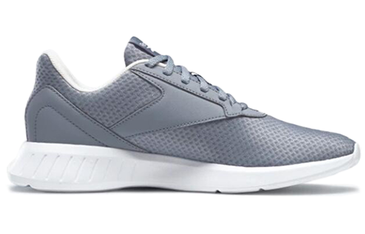 Order Reebok Lite 2.0 女款 淺灰色
