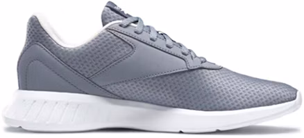 Order Reebok Lite 2.0 女款 淺灰色