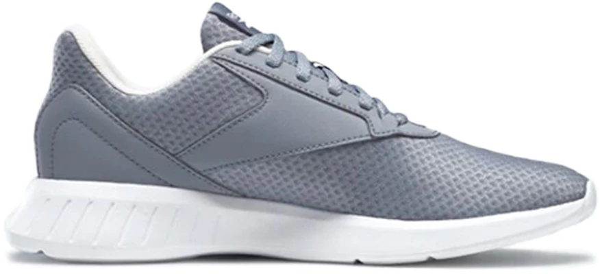 Reebok Lite 2.0 女款 淺灰色 Order Reebok Lite 2.0 女款 淺灰色