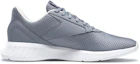 Order Reebok Lite 2.0 女款 淺灰色