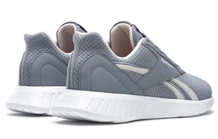 Shop Reebok Lite 2.0 女款 淺灰色