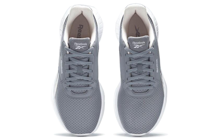 Purchase Reebok Lite 2.0 女款 淺灰色