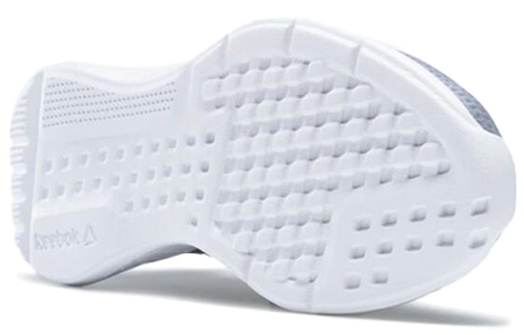 Details for Reebok Lite 2.0 女款 淺灰色