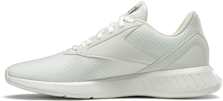 (Women) Reebok Lite 2 /White 'Beige' FU8548 (Women) Reebok Lite 2 /White 'Beige' FU8548