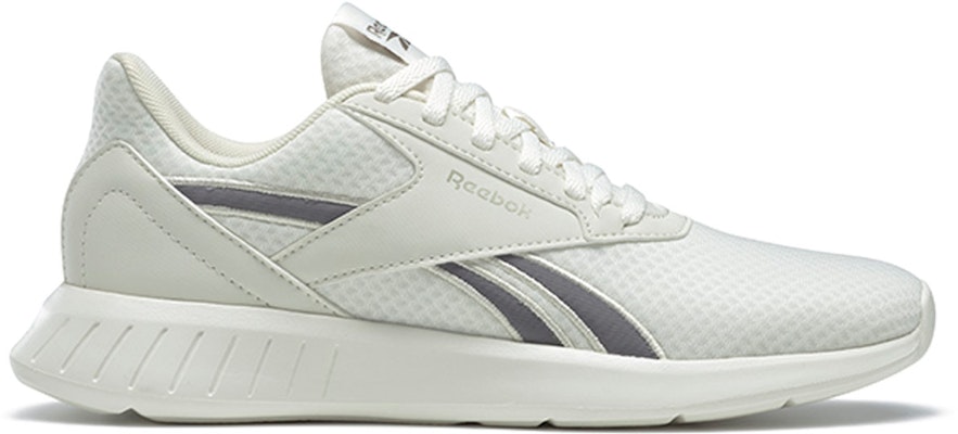 (W) Reebok Lite 2 Putih 'Beige' FU8548 Order (W) Reebok Lite 2 Putih 'Beige' FU8548
