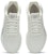 (W) 리복 라이트 2 화이트 베이지 (Reebok Lite 2 화이트 베이지) FU8548