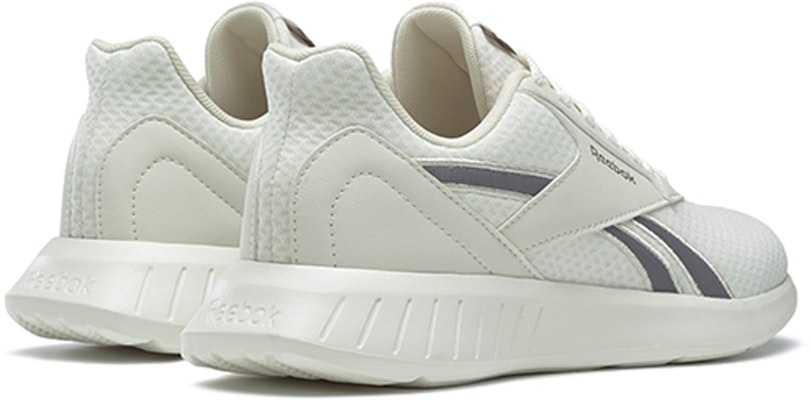 (W) Reebok Lite 2 Putih 'Beige' FU8548 Purchase (W) Reebok Lite 2 Putih 'Beige' FU8548
