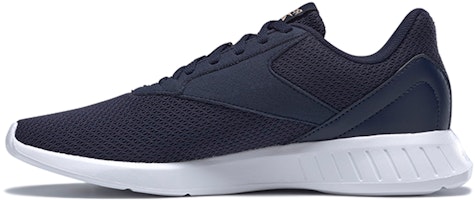 (Women) Reebok Lite 2 'Blue White Orange' G58135 (Women) Reebok Lite 2 'Blue White Orange' G58135