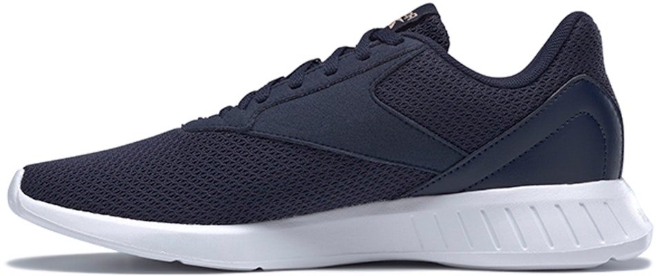 (Women) Reebok Lite 2 'Blue White Orange' G58135 Buy (Women) Reebok Lite 2 'Blue White Orange' G58135