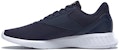 (W) Reebok Lite 2 'Biru Putih Jingga' G58135