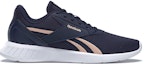 Order (W) Reebok Lite 2 'Biru Putih Jingga' G58135