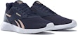 (W) Reebok Lite 2 'Biru Putih Jingga' G58135