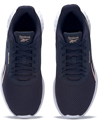 (Women) Reebok Lite 2 'Blue White Orange' G58135 Shop (Women) Reebok Lite 2 'Blue White Orange' G58135
