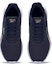 Shop (W) Reebok Lite 2 'Biru Putih Jingga' G58135