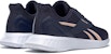 (W) Reebok Lite 2 'Biru Putih Jingga' G58135