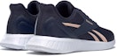 Purchase (W) Reebok Lite 2 'Biru Putih Jingga' G58135