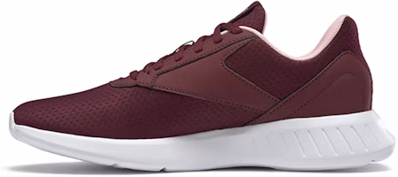 (Women) Reebok Lite 2 Wine Red 'Burgundy' FU8544 (Women) Reebok Lite 2 Wine Red 'Burgundy' FU8544