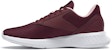 (W) 리복 라이트 2 버건디 (Reebok Lite 2 Burgundy) FU8544