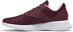 Buy (W) 리복 라이트 2 버건디 (Reebok Lite 2 Burgundy) FU8544