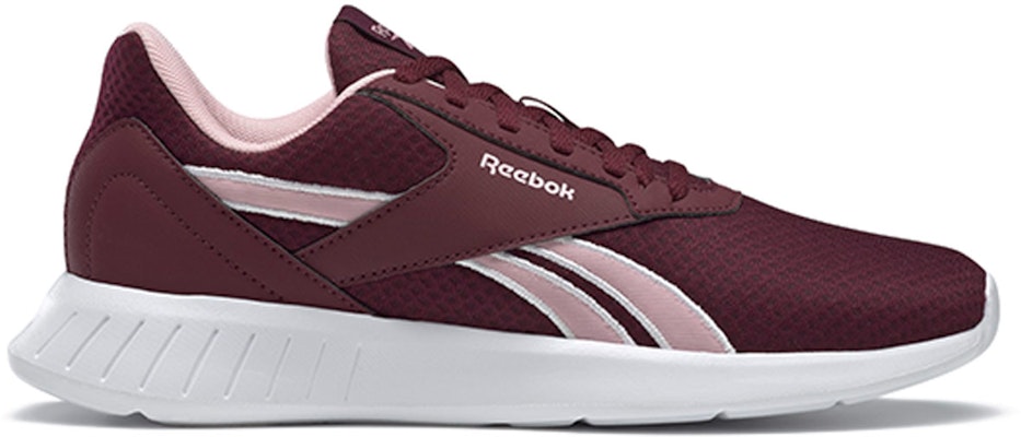 (W) 리복 라이트 2 버건디 (Reebok Lite 2 Burgundy) FU8544 Order (W) 리복 라이트 2 버건디 (Reebok Lite 2 Burgundy) FU8544