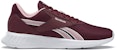 (W) 리복 라이트 2 버건디 (Reebok Lite 2 Burgundy) FU8544