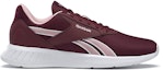Order (W) 리복 라이트 2 버건디 (Reebok Lite 2 Burgundy) FU8544